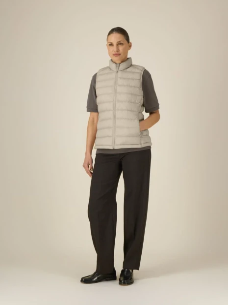 Vestes à personnaliser STANLEY/STELLA Stella Climber 2.0 