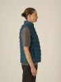 Vestes à personnaliser STANLEY/STELLA Stella Climber 2.0 
