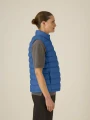 Vestes à personnaliser STANLEY/STELLA Stella Climber 2.0 