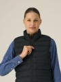 Vestes à personnaliser STANLEY/STELLA Stella Climber 2.0 
