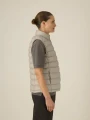 Vestes à personnaliser STANLEY/STELLA Stella Climber 2.0 