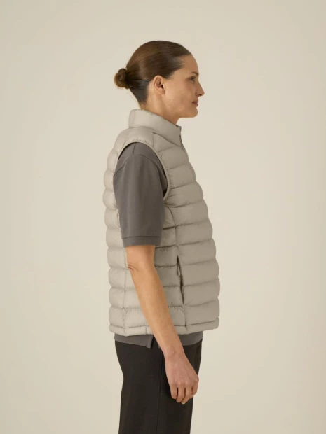 Vestes à personnaliser STANLEY/STELLA Stella Climber 2.0 