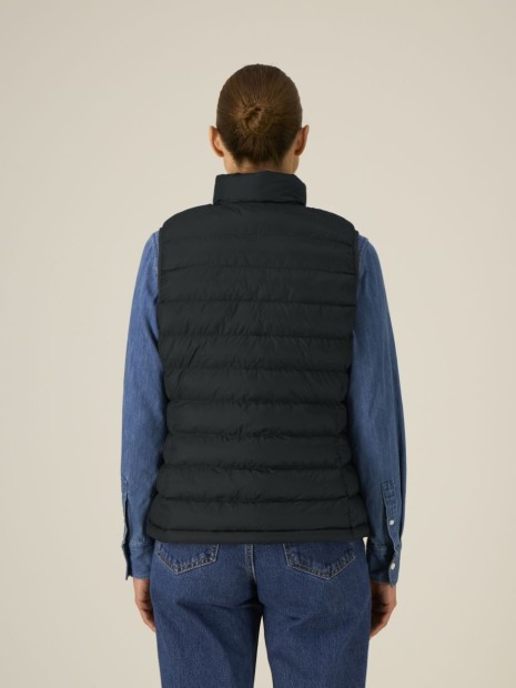 Vestes à personnaliser STANLEY/STELLA Stella Climber 2.0 