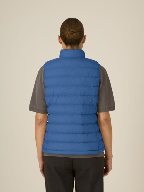 Vestes à personnaliser STANLEY/STELLA Stella Climber 2.0 