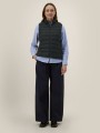 Vestes à personnaliser STANLEY/STELLA Stella Climber 2.0 