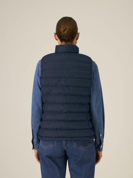 Vestes à personnaliser STANLEY/STELLA Stella Climber 2.0 