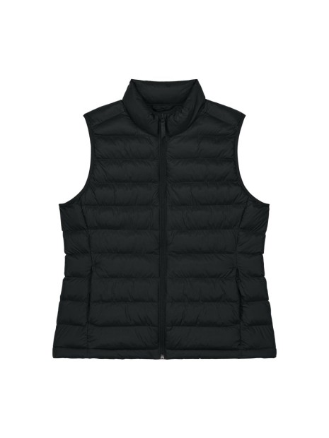 STANLEY/STELLA Stella Climber 2.0 /api/colors/b9fdad4a-5e94-45cb-8c03-c08b349b28c3 personnalisable