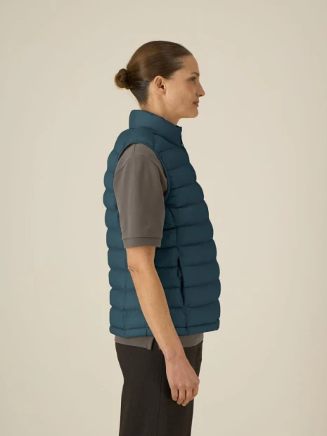 Vestes à personnaliser STANLEY/STELLA Stella Climber 2.0 