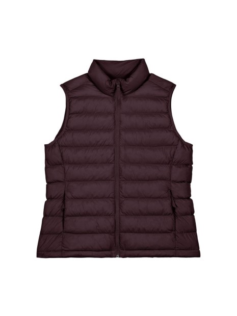 STANLEY/STELLA Stella Climber 2.0 /api/colors/6d368a1d-0351-4e47-adb7-315a3ca166a4 personnalisable