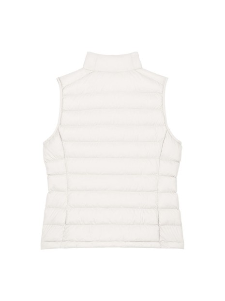 STANLEY/STELLA Stella Climber 2.0 /api/colors/28206595-e40c-4440-8d83-c9c09f28457b personnalisable