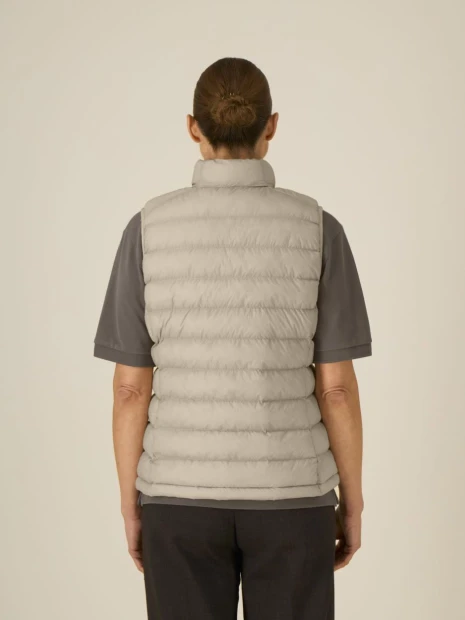 Vestes à personnaliser STANLEY/STELLA Stella Climber 2.0 