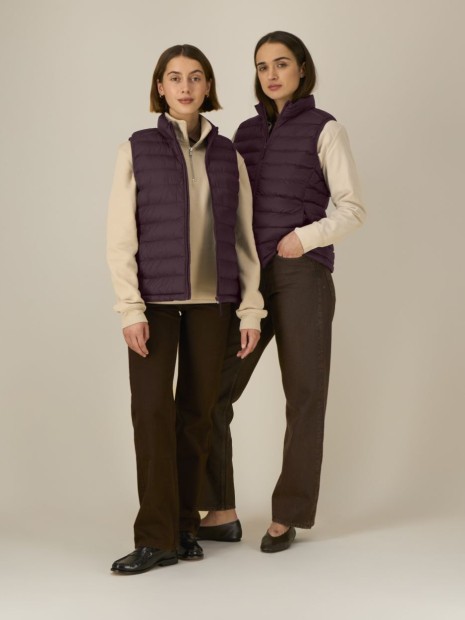 Vestes à personnaliser STANLEY/STELLA Stella Climber 2.0 