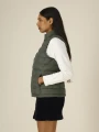 Vestes à personnaliser STANLEY/STELLA Stella Climber 2.0 