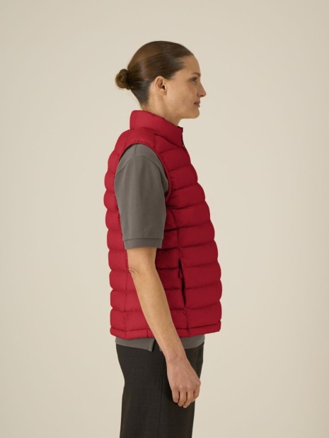 Vestes à personnaliser STANLEY/STELLA Stella Climber 2.0 