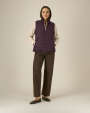 Vestes personnalisable Stanley/Stella Stella Climber 2.0