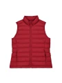 STANLEY/STELLA Stella Climber 2.0 /api/colors/c953313a-9c9d-493b-934e-ddcf8fada2ae personnalisable