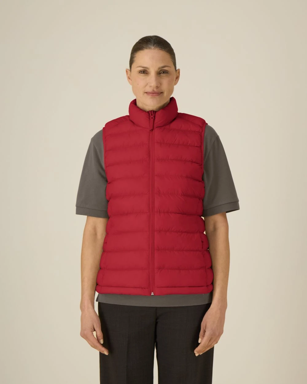 Jassen STANLEY/STELLA Stella Climber 2.0 voor bedrukking &amp; borduring