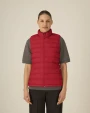 Jassen STANLEY/STELLA Stella Climber 2.0 voor bedrukking &amp; borduring