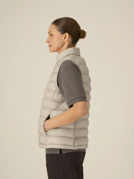 Vestes à personnaliser STANLEY/STELLA Stella Climber 2.0 