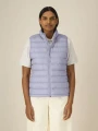 Vestes à personnaliser STANLEY/STELLA Stella Climber 2.0 