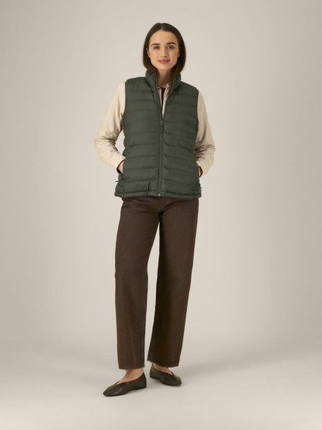Vestes à personnaliser STANLEY/STELLA Stella Climber 2.0 
