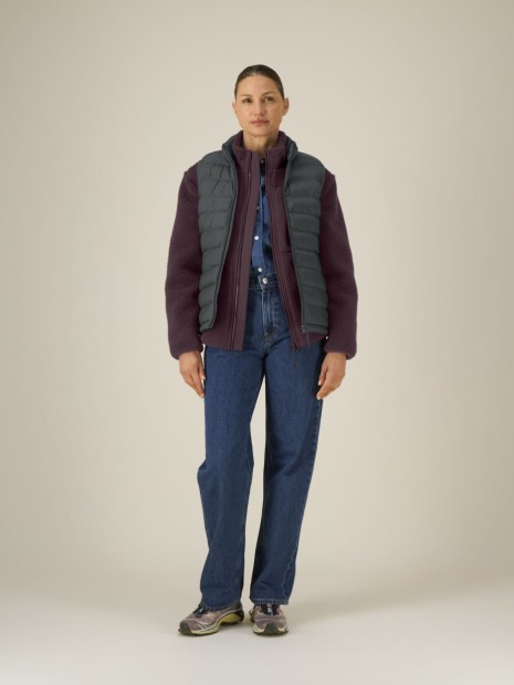 Vestes à personnaliser STANLEY/STELLA Stella Climber 2.0 