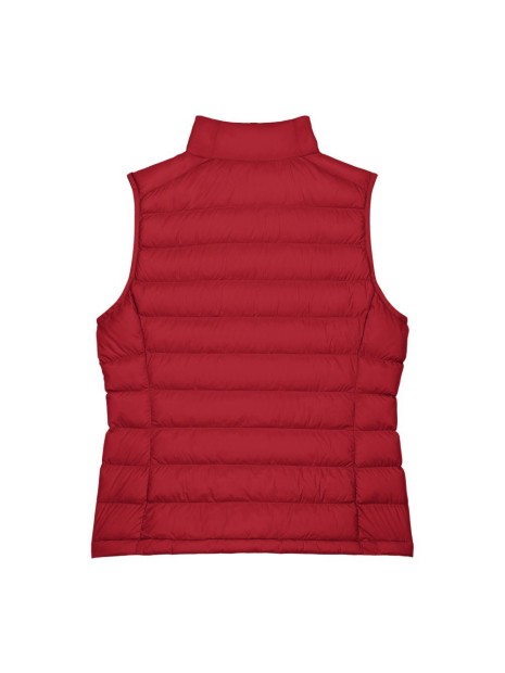 STANLEY/STELLA Stella Climber 2.0 /api/colors/c953313a-9c9d-493b-934e-ddcf8fada2ae personnalisable