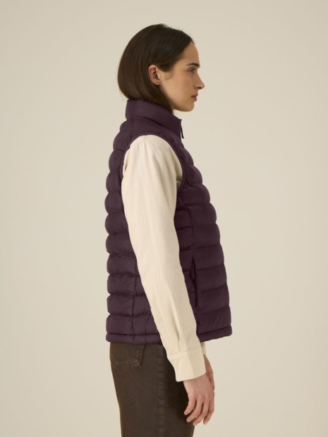 Vestes à personnaliser STANLEY/STELLA Stella Climber 2.0 