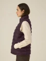 Vestes à personnaliser STANLEY/STELLA Stella Climber 2.0 
