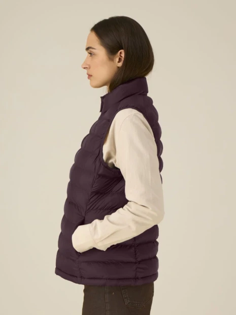 Vestes à personnaliser STANLEY/STELLA Stella Climber 2.0 