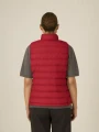 Vestes à personnaliser STANLEY/STELLA Stella Climber 2.0 