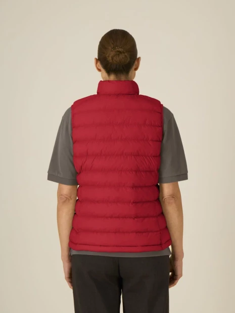 Vestes à personnaliser STANLEY/STELLA Stella Climber 2.0 