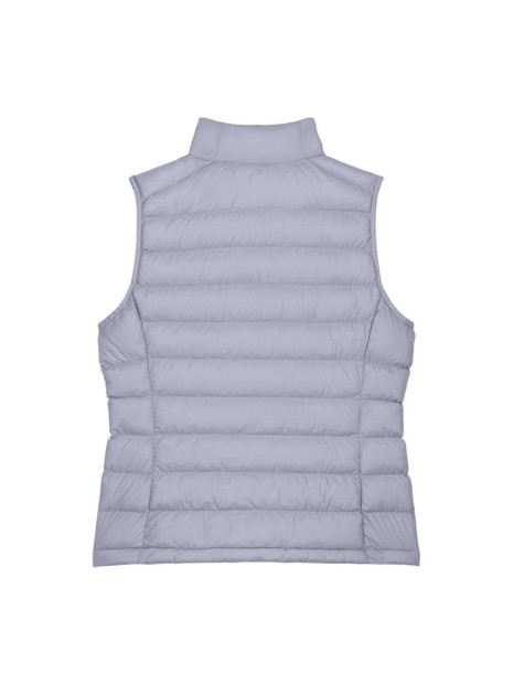 STANLEY/STELLA Stella Climber 2.0 /api/colors/51d51549-e3f3-41b9-865b-4f234af7c153 personnalisable