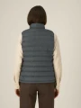 Vestes à personnaliser STANLEY/STELLA Stella Climber 2.0 