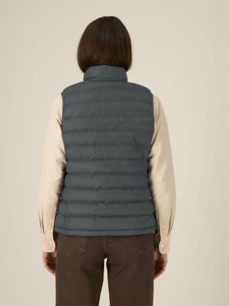 Vestes à personnaliser STANLEY/STELLA Stella Climber 2.0 