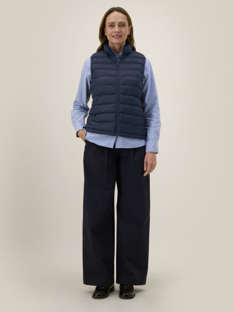 Vestes à personnaliser STANLEY/STELLA Stella Climber 2.0 