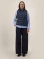 Vestes à personnaliser STANLEY/STELLA Stella Climber 2.0 