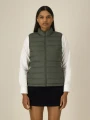 Vestes à personnaliser STANLEY/STELLA Stella Climber 2.0 