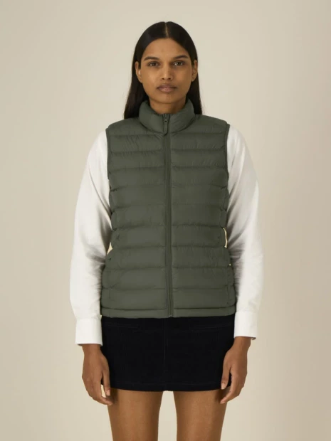 Vestes à personnaliser STANLEY/STELLA Stella Climber 2.0 