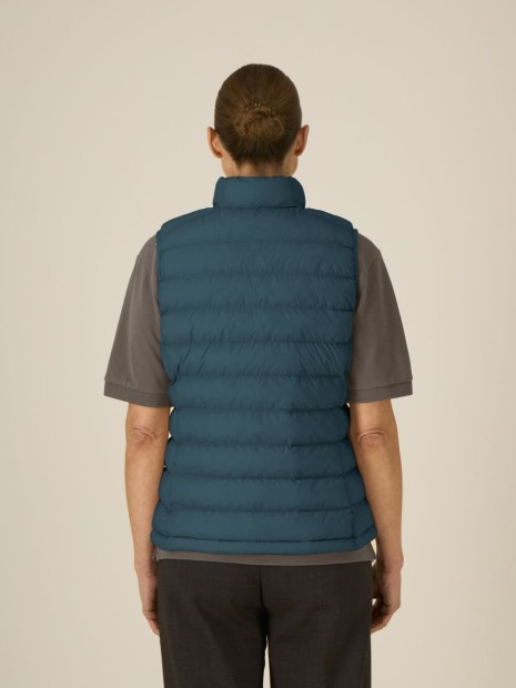 Vestes à personnaliser STANLEY/STELLA Stella Climber 2.0 