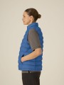 Vestes à personnaliser STANLEY/STELLA Stella Climber 2.0 