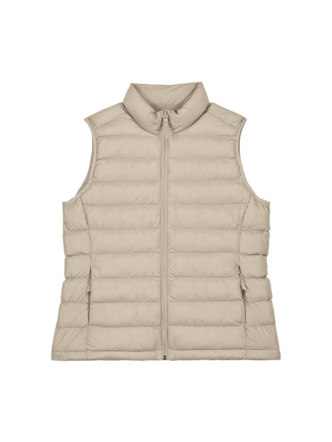 STANLEY/STELLA Stella Climber 2.0 /api/colors/c3387c92-ce16-450b-9ff9-f8590e833607 personnalisable