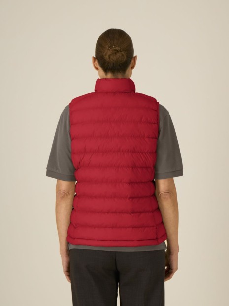 Vestes à personnaliser STANLEY/STELLA Stella Climber 2.0 