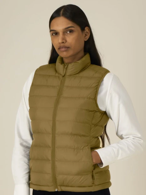 Vestes à personnaliser STANLEY/STELLA Stella Climber 2.0 
