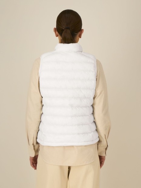 Vestes à personnaliser STANLEY/STELLA Stella Climber 2.0 