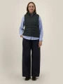 Vestes à personnaliser STANLEY/STELLA Stella Climber 2.0 