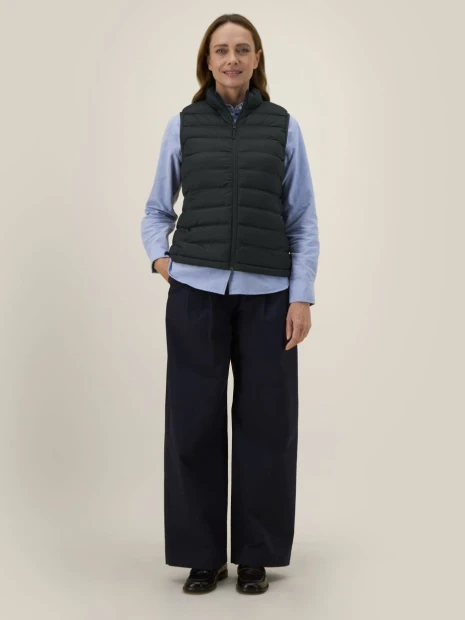 Vestes à personnaliser STANLEY/STELLA Stella Climber 2.0 