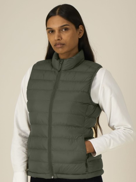 Vestes à personnaliser STANLEY/STELLA Stella Climber 2.0 