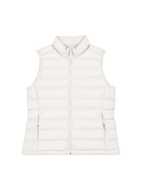 STANLEY/STELLA Stella Climber 2.0 /api/colors/28206595-e40c-4440-8d83-c9c09f28457b personnalisable