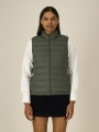 Vestes à personnaliser STANLEY/STELLA Stella Climber 2.0 